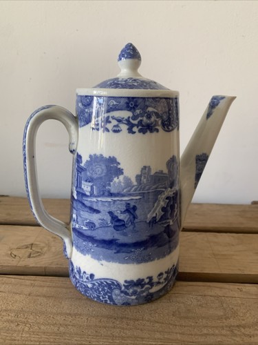 Beautiful spode vintage - spode,