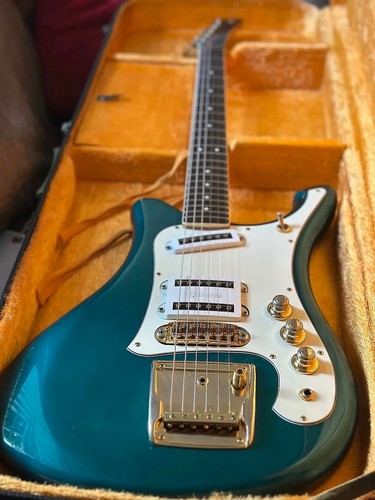 Yamaha vintage 1986 20th - yamaha,