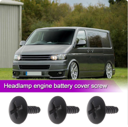 Fit mercedes benz headlight - mercedes-benz,