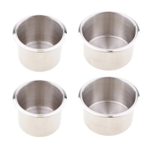 Boat recessed wine - boat,