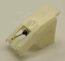 NEW Replacement Record stylus