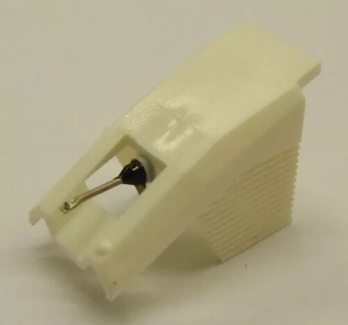 New replacement record stylus - replacement,
