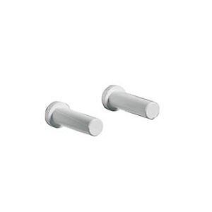 Aqualisa 128801 blanking plug - 128801,