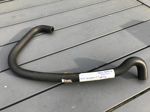 Ford granada mk3 new - mk3, genuine