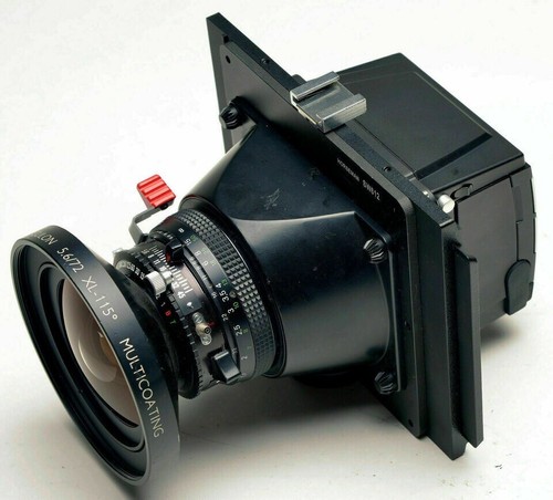 For mamiya 645 back - mamiya,