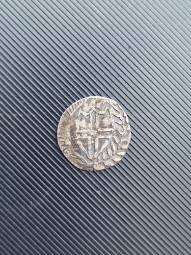 1649 1660 commonwealth silver - 1649-1660,