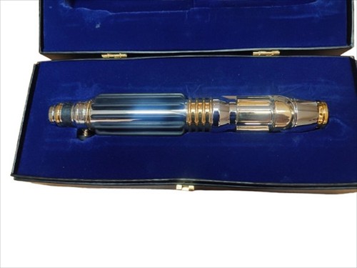 Master replicas star wars - replicas, mace