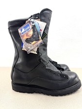 NWT Matterhorn Boots 1949