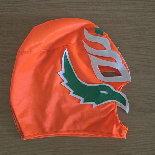 Rey mysterio mask - mask,