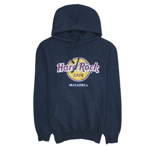 Hard rock cafe mens - rock,