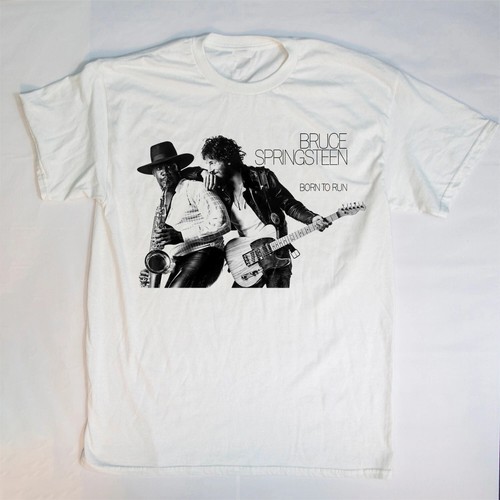 Bruce springsteen born - springsteen,