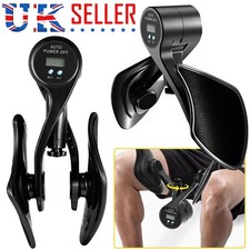 Digital Kegel Exerciser Thigh Master Exerciser Strength Adjustable Equipment New