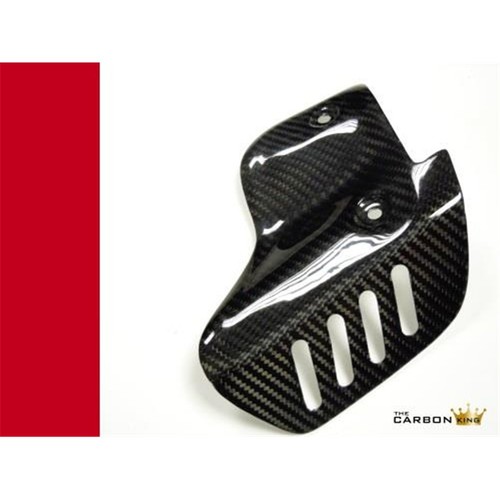 Ducati 848 1098 1198 - 1198, carbon