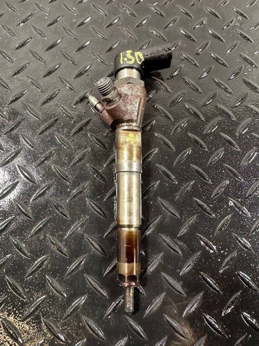 Mercedes class w246 w176 - mercedes,