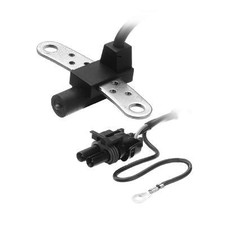 Lemark Crank Sensor For Volvo
