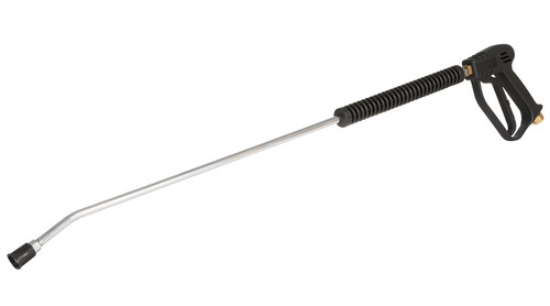 Heavy duty pressure - heavy,