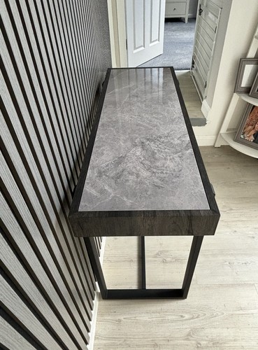 Side table 100 - x, cm