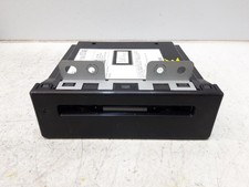 GENUINE 2012 VAUXHALL INSIGNIA  13590746 SAT NAV HEAD UNIT