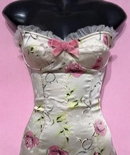 RARE Wheels & Dollbaby