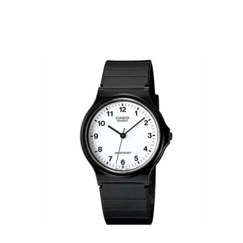 New casio classic - classic, mens