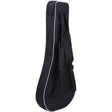 Mandolin Case Gig Bag Handheld