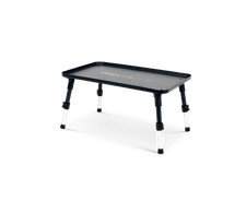 Avid Revolve Bivvy Table