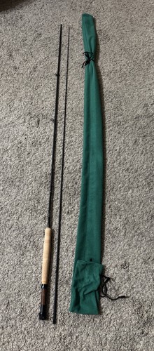 Loomis f1025 weight 103 - 5, 103”