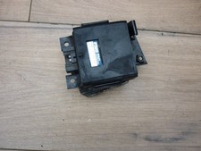 KAWASAKI GPX 600 R cdi/reg rec