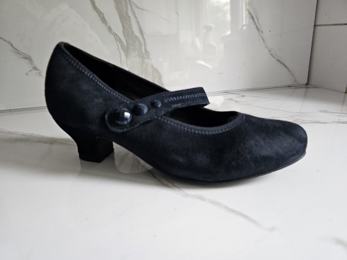 Hotter charmaine eu 38 - uk,