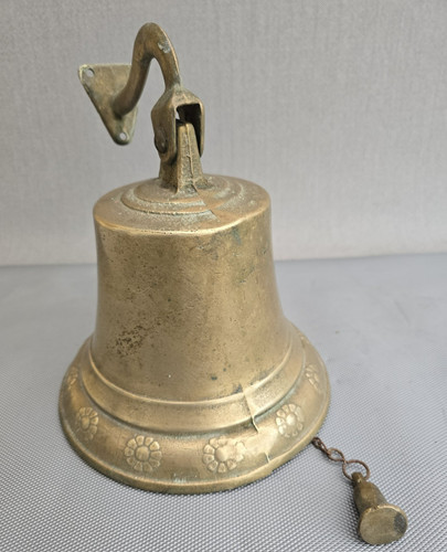 Vintage antique brass - vintage,