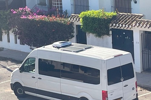 Reduced 2019 volkswagen - reduced,