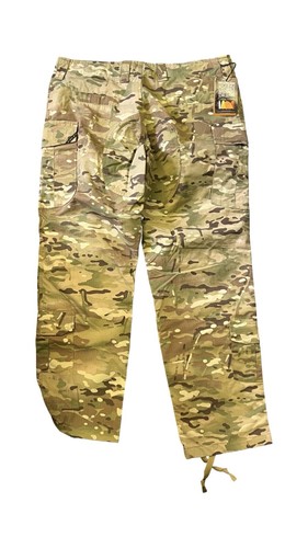 Crye precision field - precision, g3