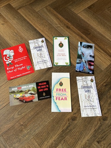 Selection rare ruc royal - of,