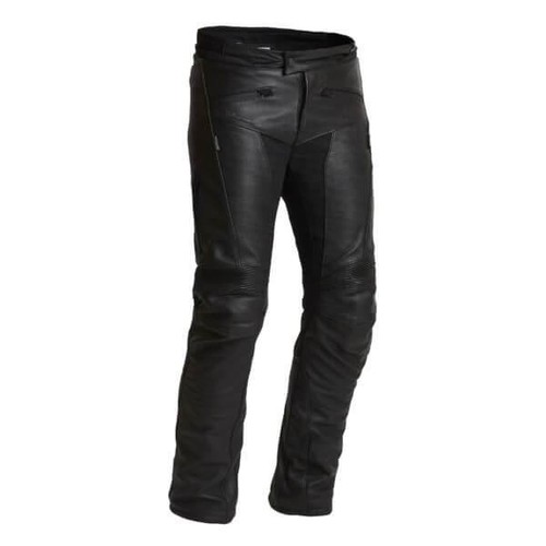 Halvarssons rullbo pants - halvarssons,