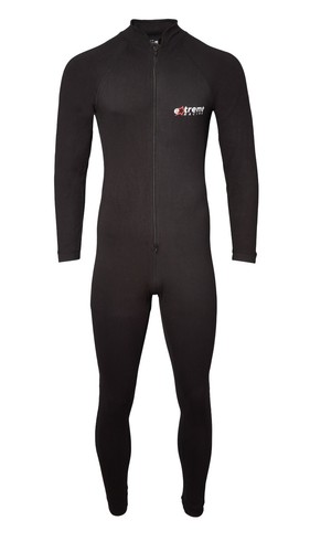 Workwear one piece - workwear,