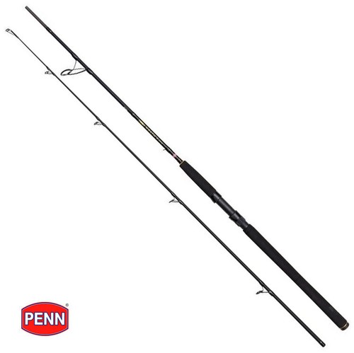 Penn wrath mk2 spinning - penn,