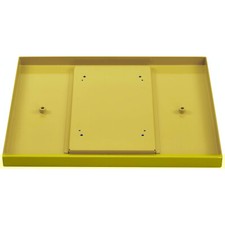 Proxxon 24116 Chippings Tray