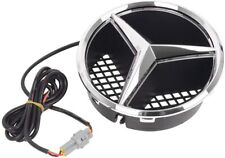 2006-2013 Mercedes-Benz W204