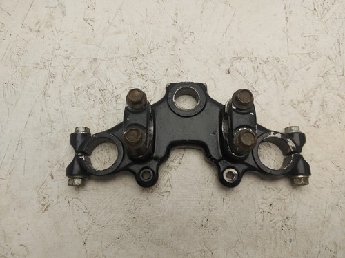 Yamaha 125 lc top - lc,