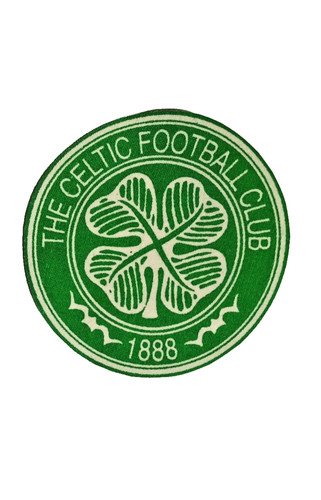 Celtic football club - celtic,
