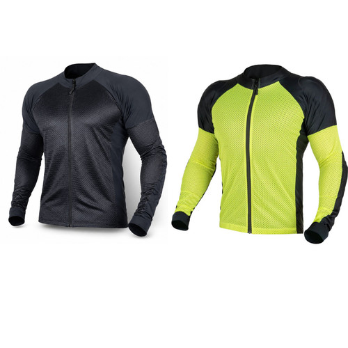 Summer mens women mesh - women, air