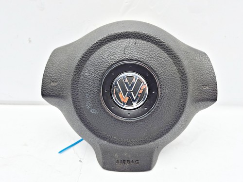 Volkswagen polo steering - polo, 6r
