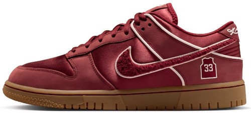 Nike dunk low protro - nike, kobe