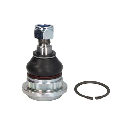 New ball joint j15007ymt - new,