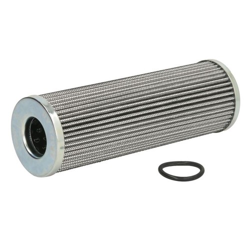 Hydraulic filter fits - filter,