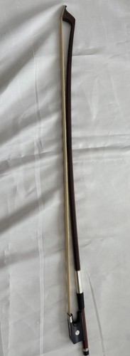 Cello bow - bow,
