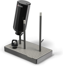 Water Bottle Drying Rack Elara