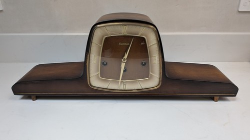 Vintage mid century franz - vintage,