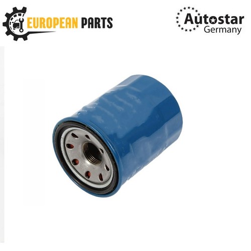 Autostar germany oil filter - germany,