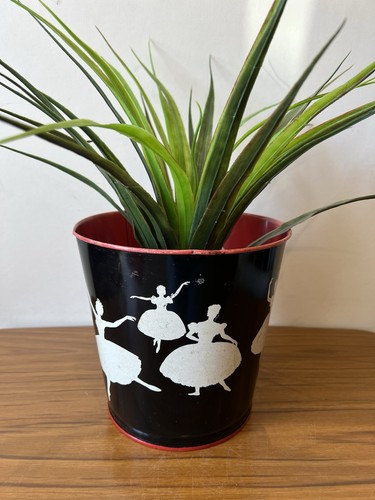 Vintage 1950 metal - 1950’s,